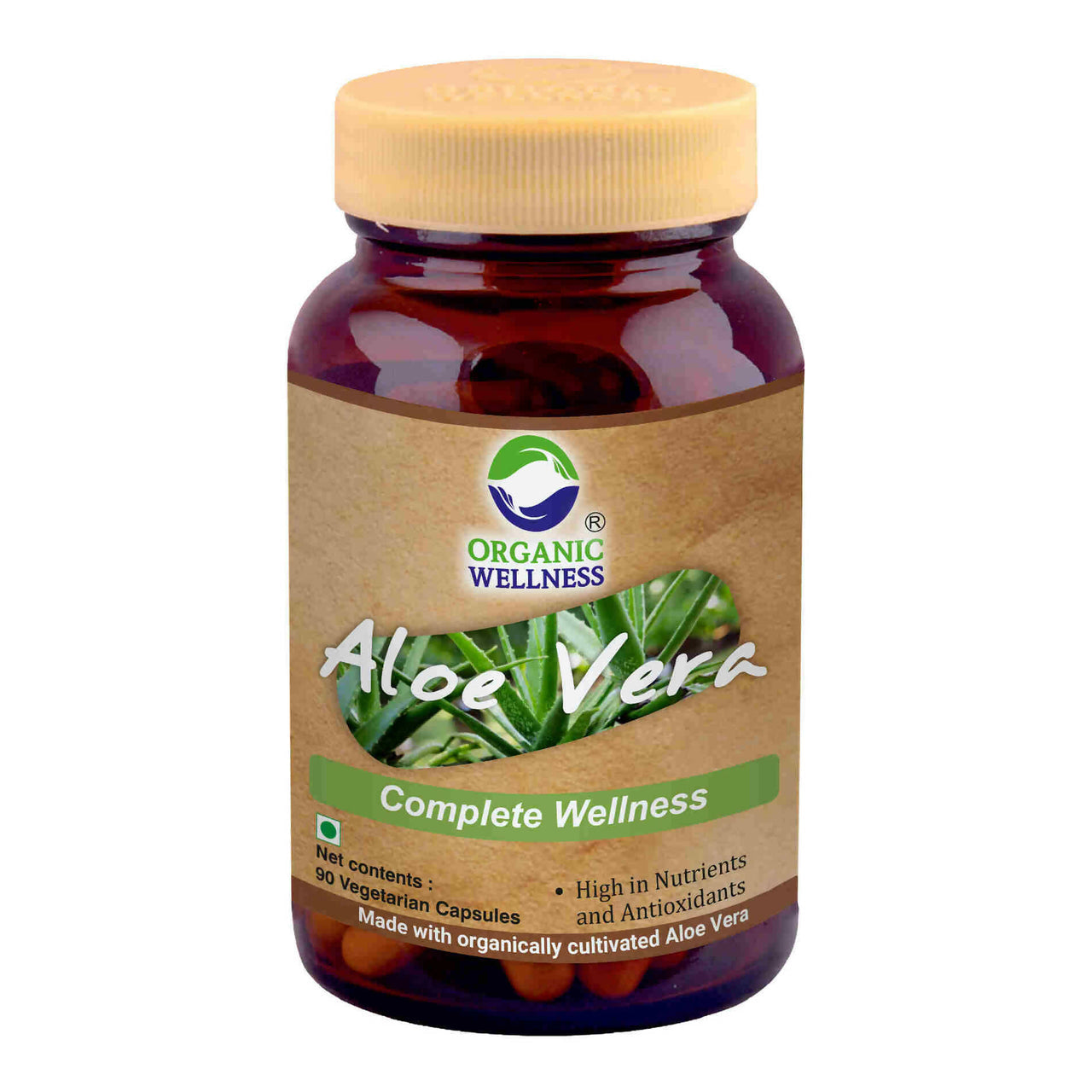 organic-wellness-aloe-vera-capsules