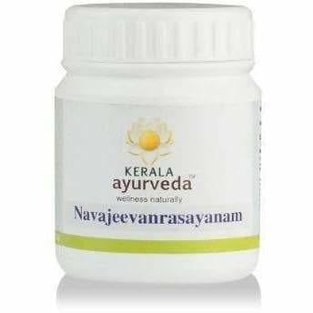 kerala-ayurveda-navajeevanrasayanam-100-g