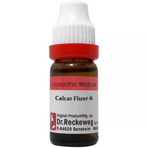 dr.-reckeweg-calc-fluor-dilutio