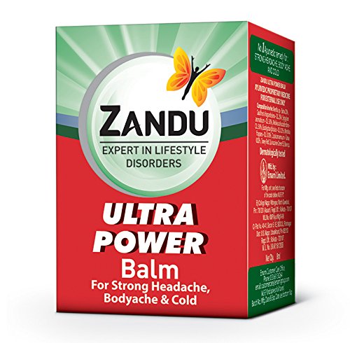 zandu-ultra-balm