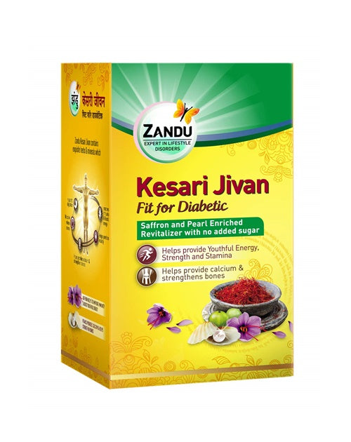 zandu-kesari-jivan-fit-for-diabetics