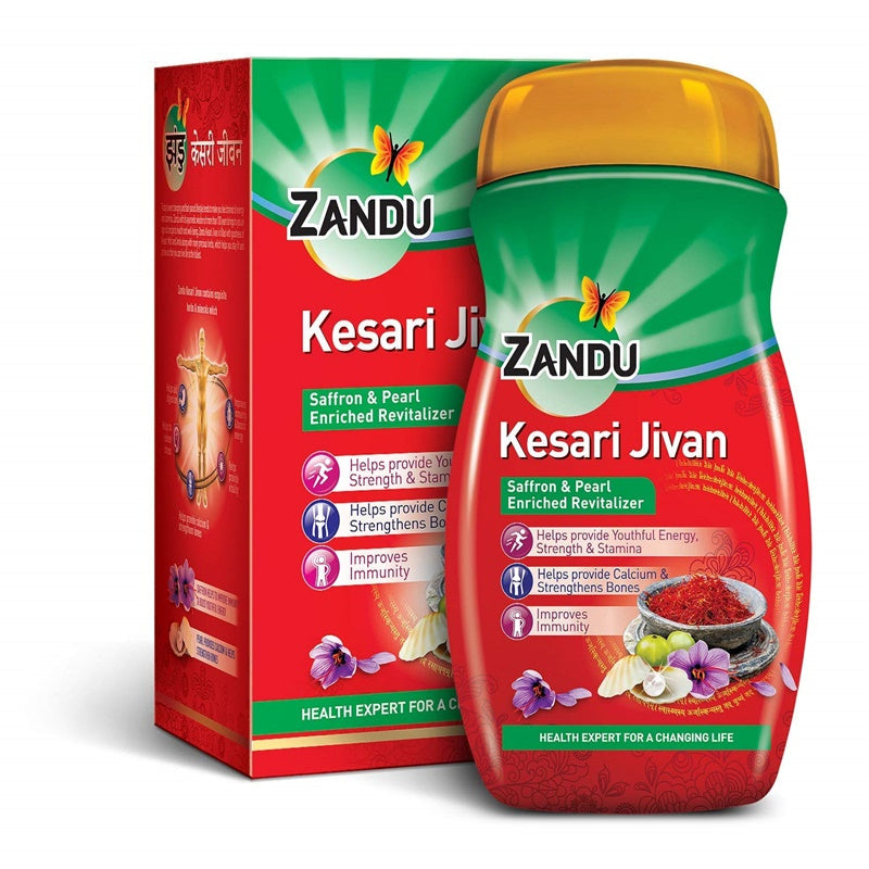 zandu-kesari-jivan