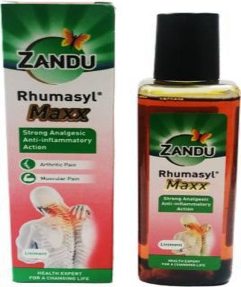 zandu-rhumasyl-maxx-oil