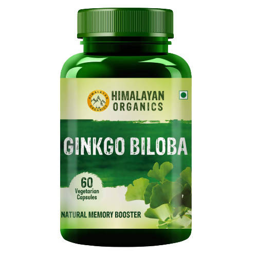 himalayan-organics-ginkgo-biloba-vegetarian-capsules