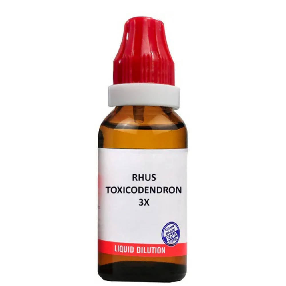 bjain-homeopathy-rhus-toxicodendron-dilutio