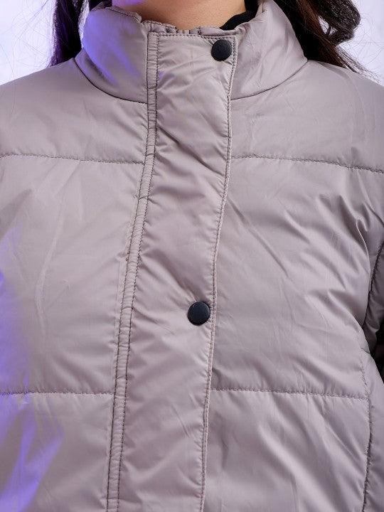 stand-collar-lightweight-crop-puffer-jacket