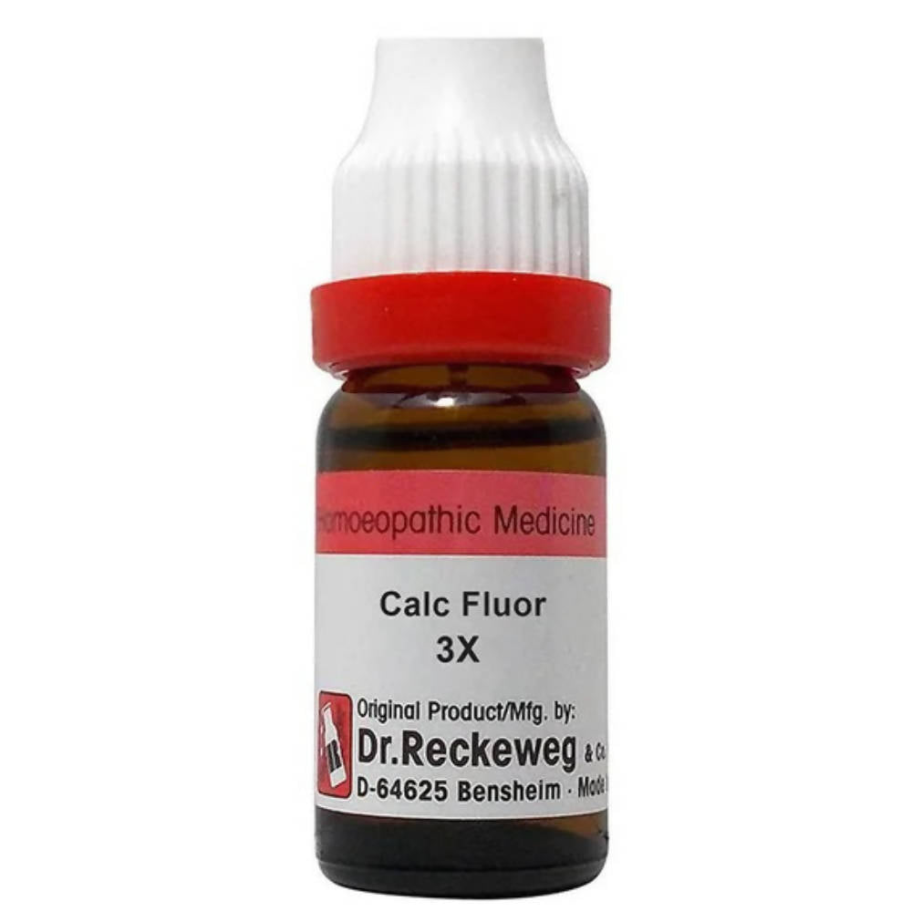 dr.-reckeweg-calc-fluor-dilutio