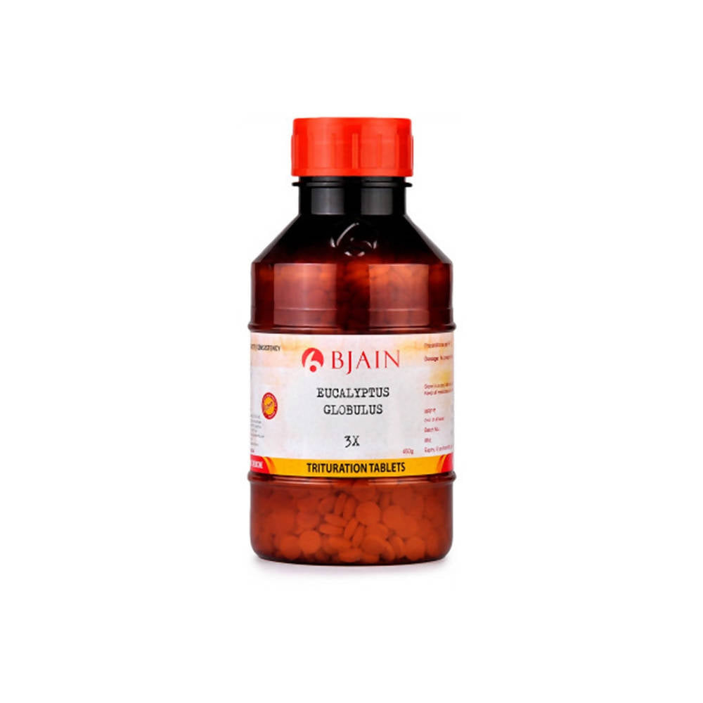 bjain-homeopathy-eucalyptus-globulus-trituration-tablet