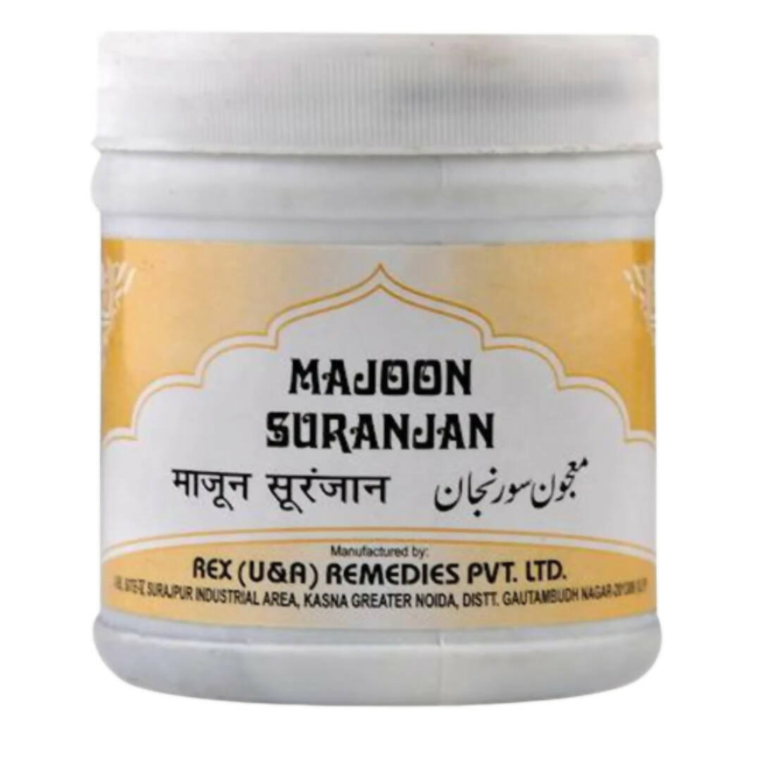 rex-remedies-majoon-suranjan-past