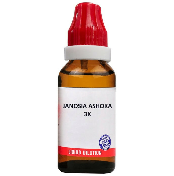 bjain-homeopathy-janosia-ashoka-dilutio