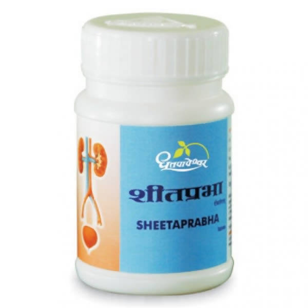 dhootapapeshwar-sheetaprabha-tablets