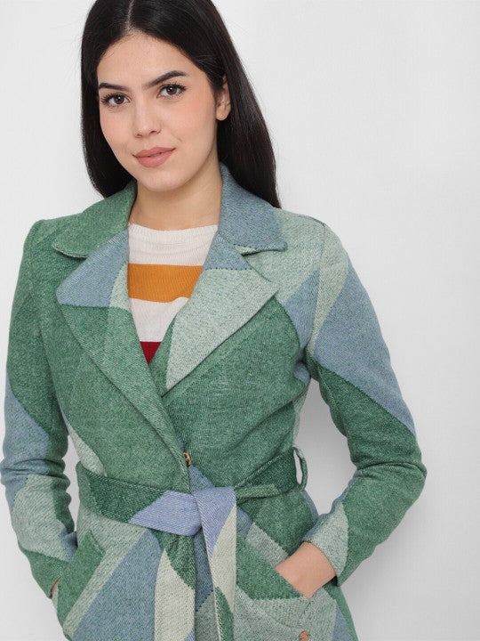 geometric-printed-lapel-collar-tailored-jacket