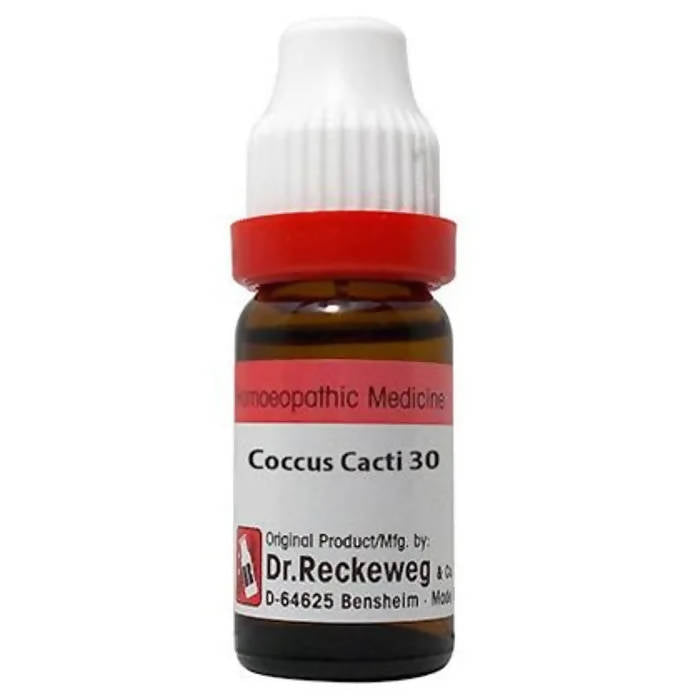 dr.-reckeweg-coccus-cacti-dilutio