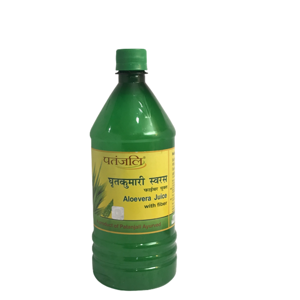 patanjali-aloevera-juice-with-fiber