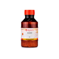 Thumbnail for Bjain Homeopathy Pepsinum Trituration Tablets