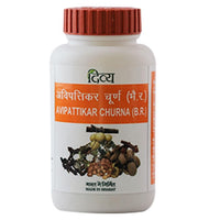 Thumbnail for patanjali-avipattikar-churna