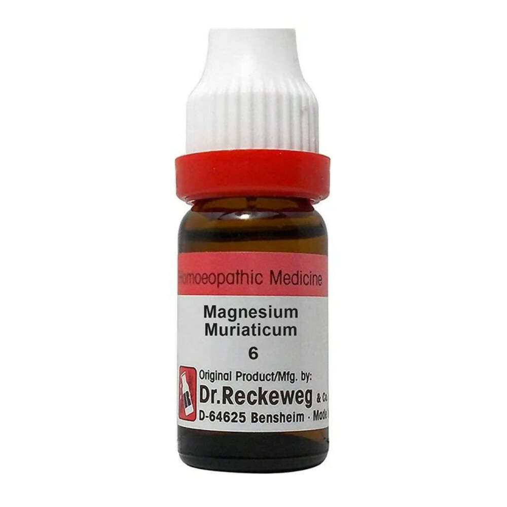 dr.-reckeweg-magnesium-muriaticum-dilutio