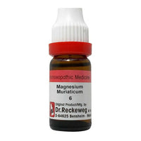 Thumbnail for dr.-reckeweg-magnesium-muriaticum-dilutio