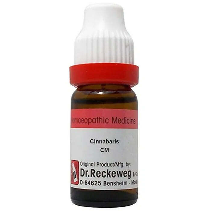 dr.-reckeweg-cinnabaris-dilutio