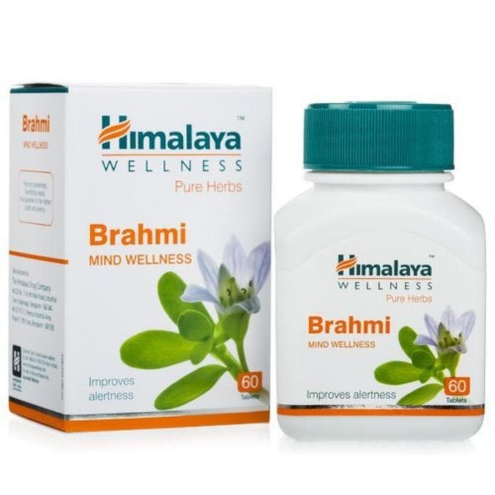 himalaya-wellness-pure-herbs-brahmi-mind-wellness