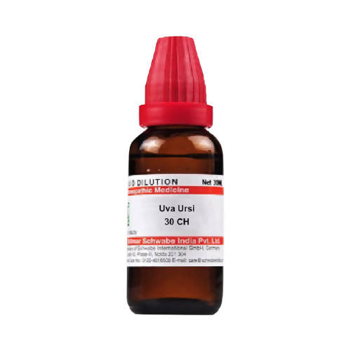 dr.-willmar-schwabe-india-uva-ursi-dilutio