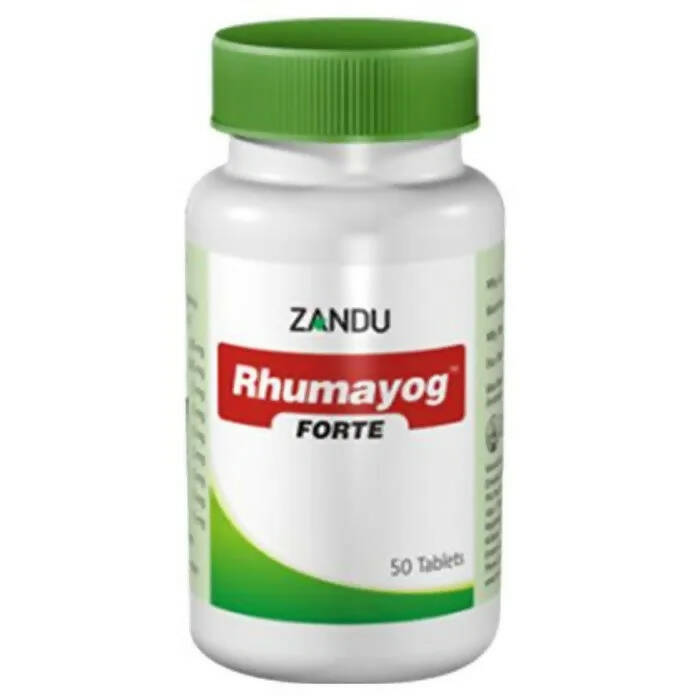 zandu-rhumayog-forte-tablets