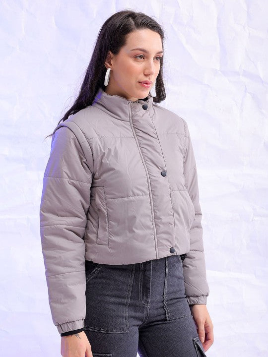 stand-collar-lightweight-crop-puffer-jacket