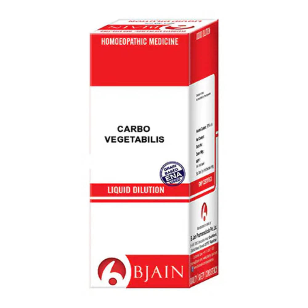 bjain-homeopathy-carbo-vegetabilis-dilutio