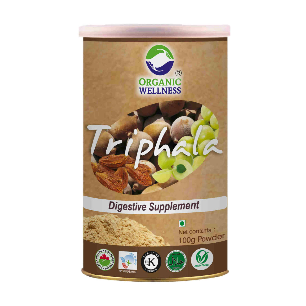 organic-wellness-triphala-powder