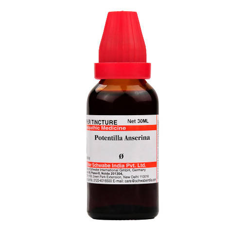 dr.-willmar-schwabe-india-potentilla-anserina-mother-tincture-