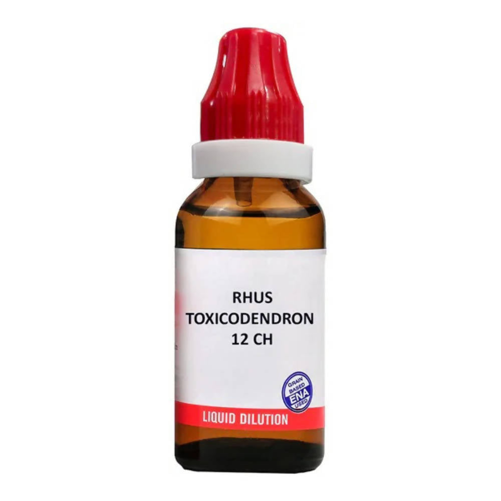 bjain-homeopathy-rhus-toxicodendron-dilutio