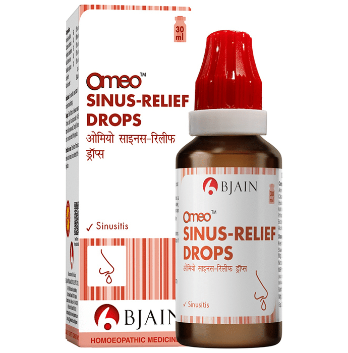 bjain-homeopathy-omeo-sinu