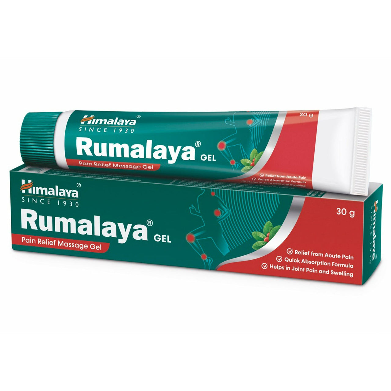 himalaya-herbals-rumalaya-gel