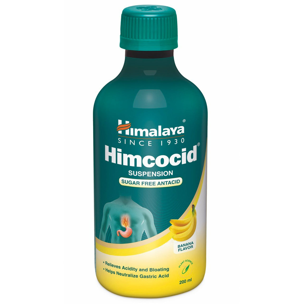 himalaya-herbals-himcocid-sf-syrup-(200-ml)