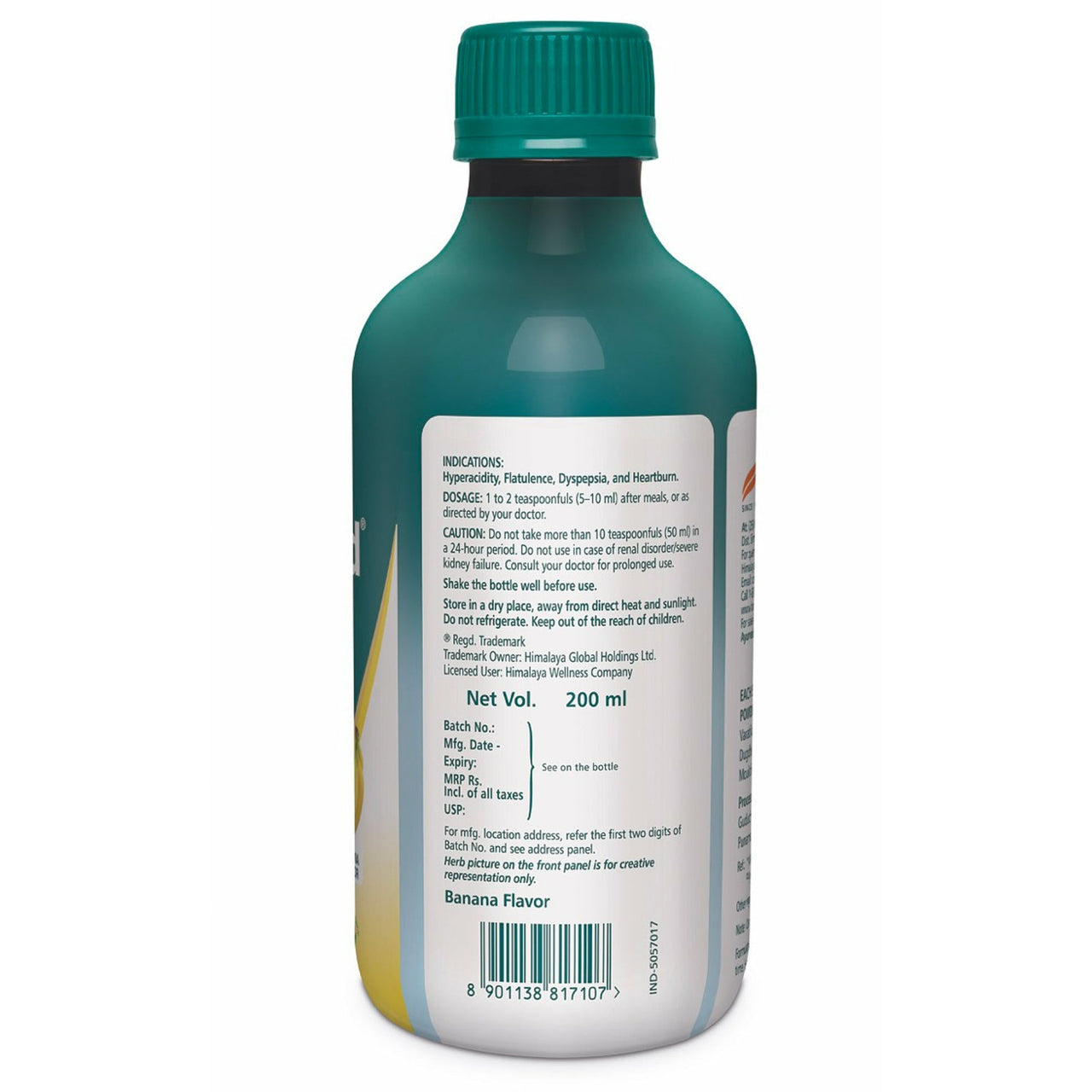 himalaya-herbals-himcocid-sf-syrup-(200-ml)