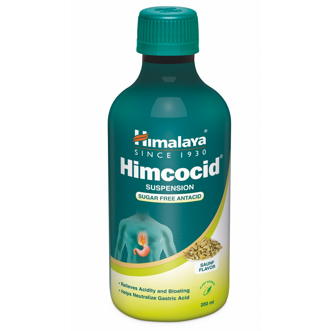 himalaya-herbals-himcocid-sf-syrup-(200-ml)