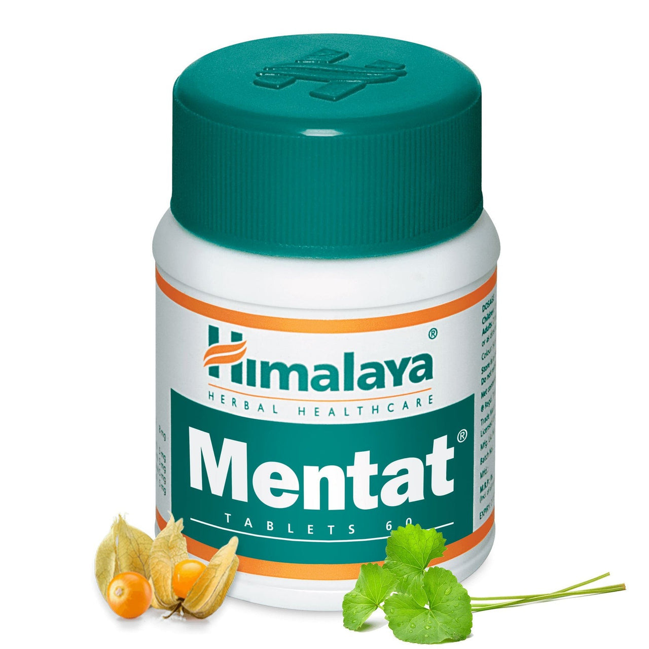 himalaya-herbals-mentat-tablets