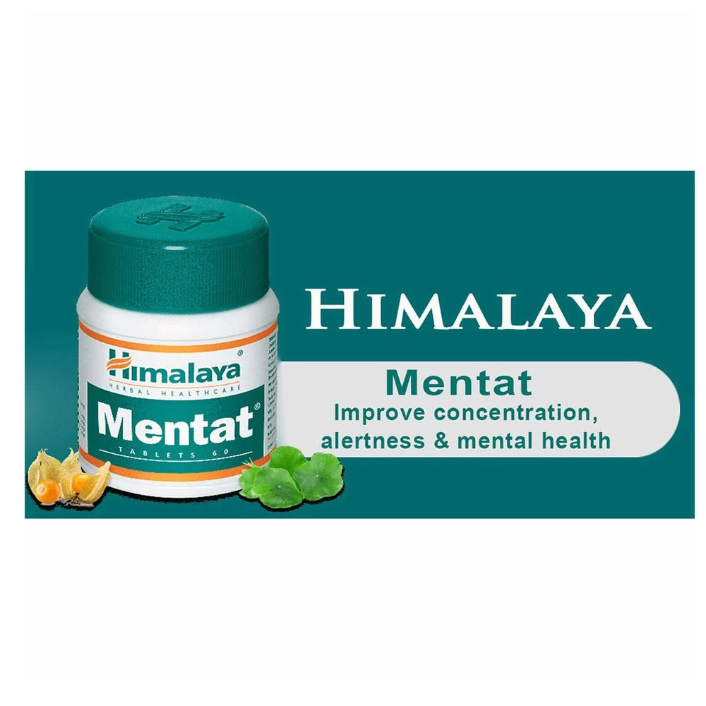 himalaya-herbals-mentat-tablets