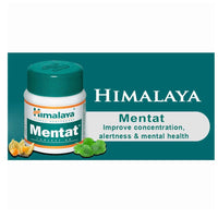 Thumbnail for himalaya-herbals-mentat-tablets