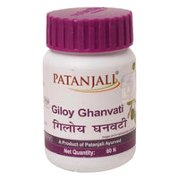 Thumbnail for patanjali-giloy-ghanvati