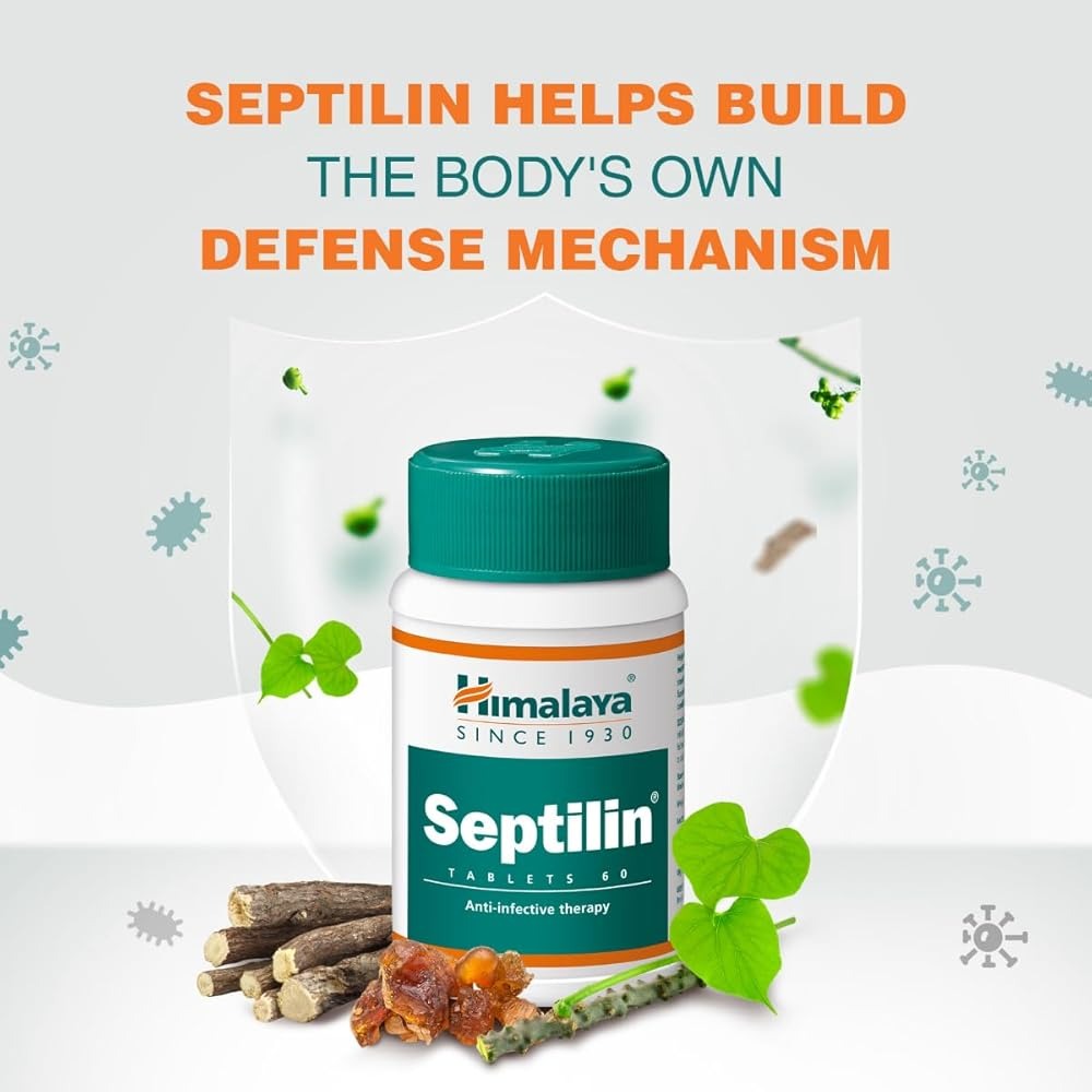 himalaya-septilin-tablets-(60-tab)