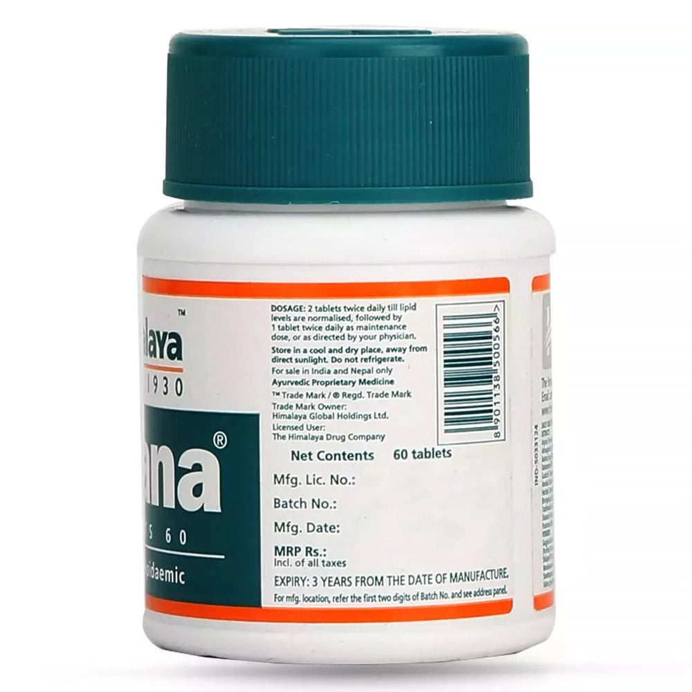 himalaya-herbals-abana-tablets