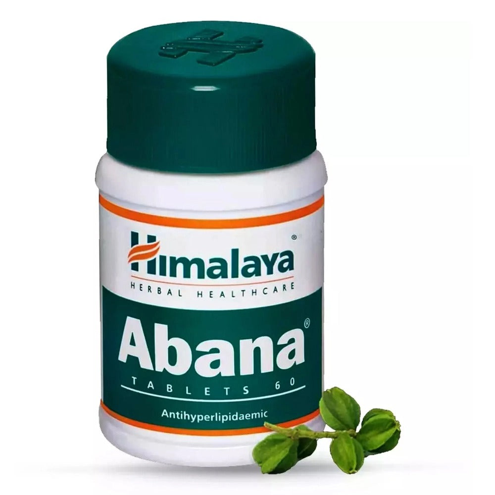 himalaya-herbals-abana-tablets