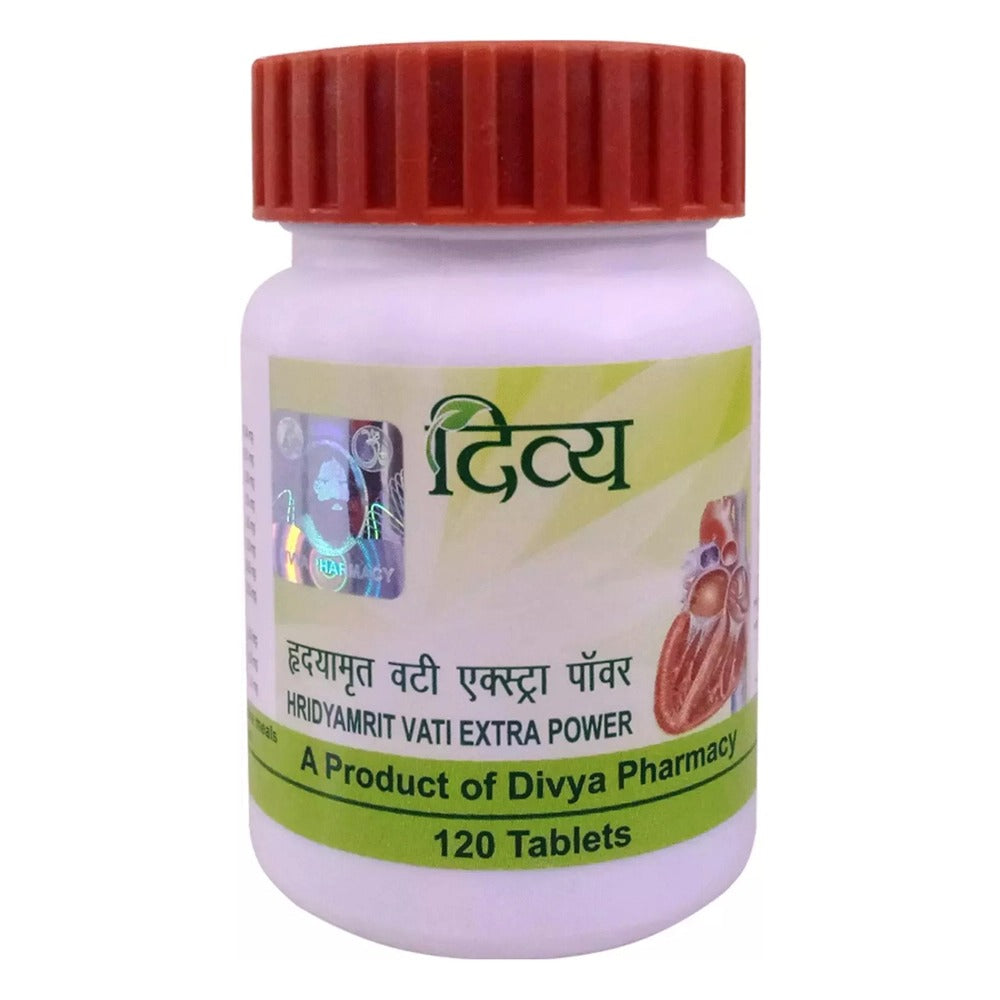 patanjali-divya-hridyamrit-vati-extra-power