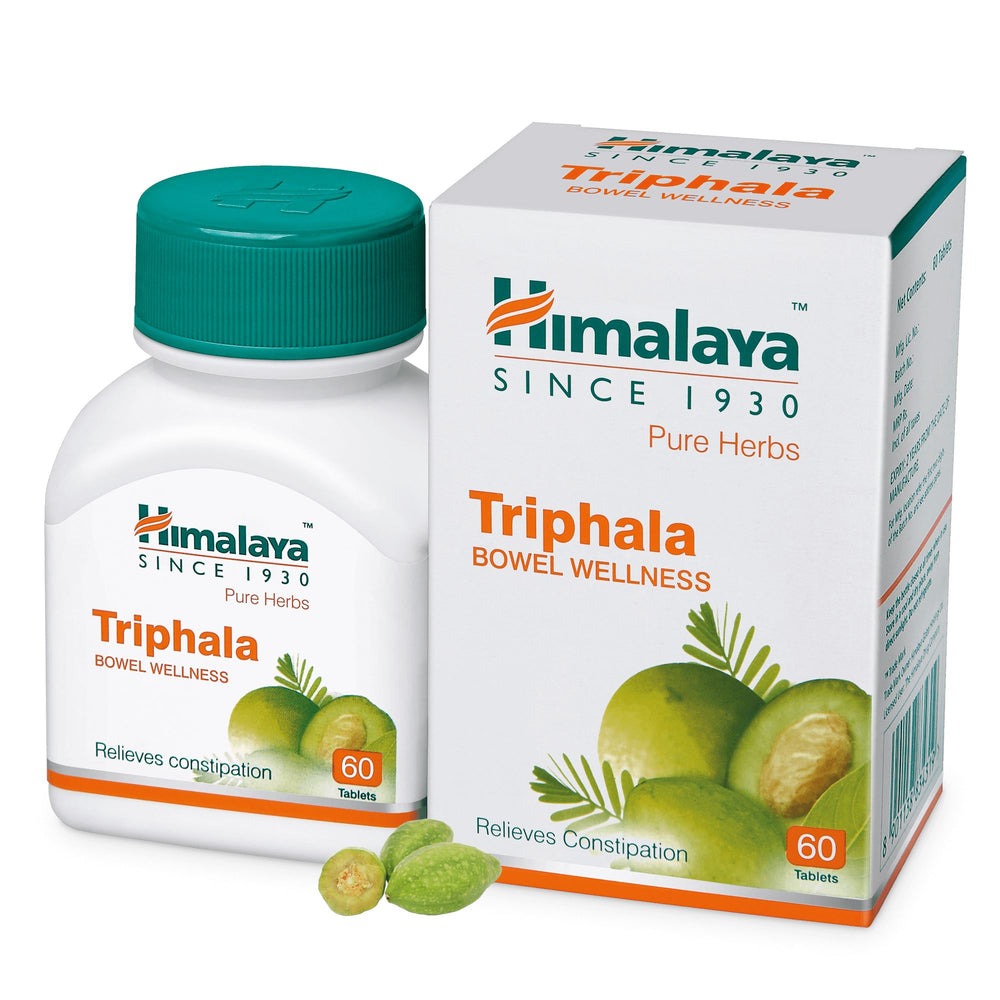 himalaya-wellness-pure-herbs-triphala-bowel-wellness