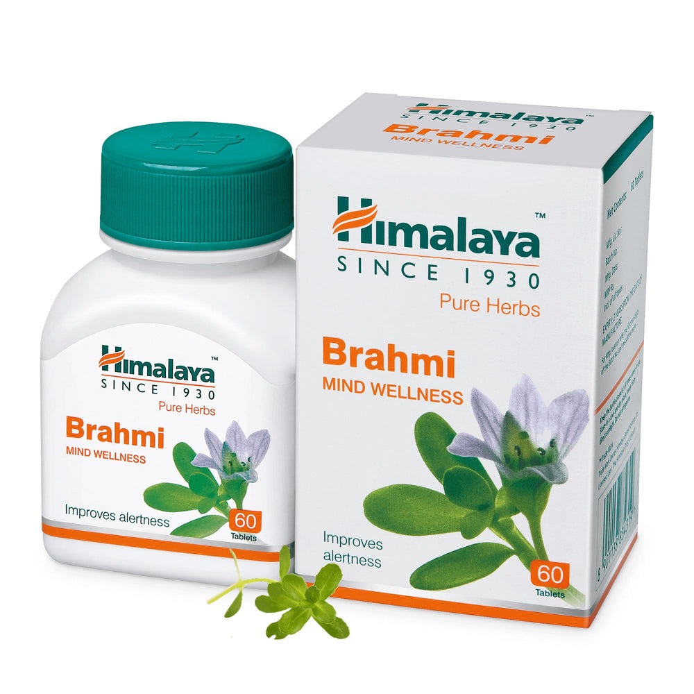 himalaya-wellness-pure-herbs-brahmi-mind-wellness