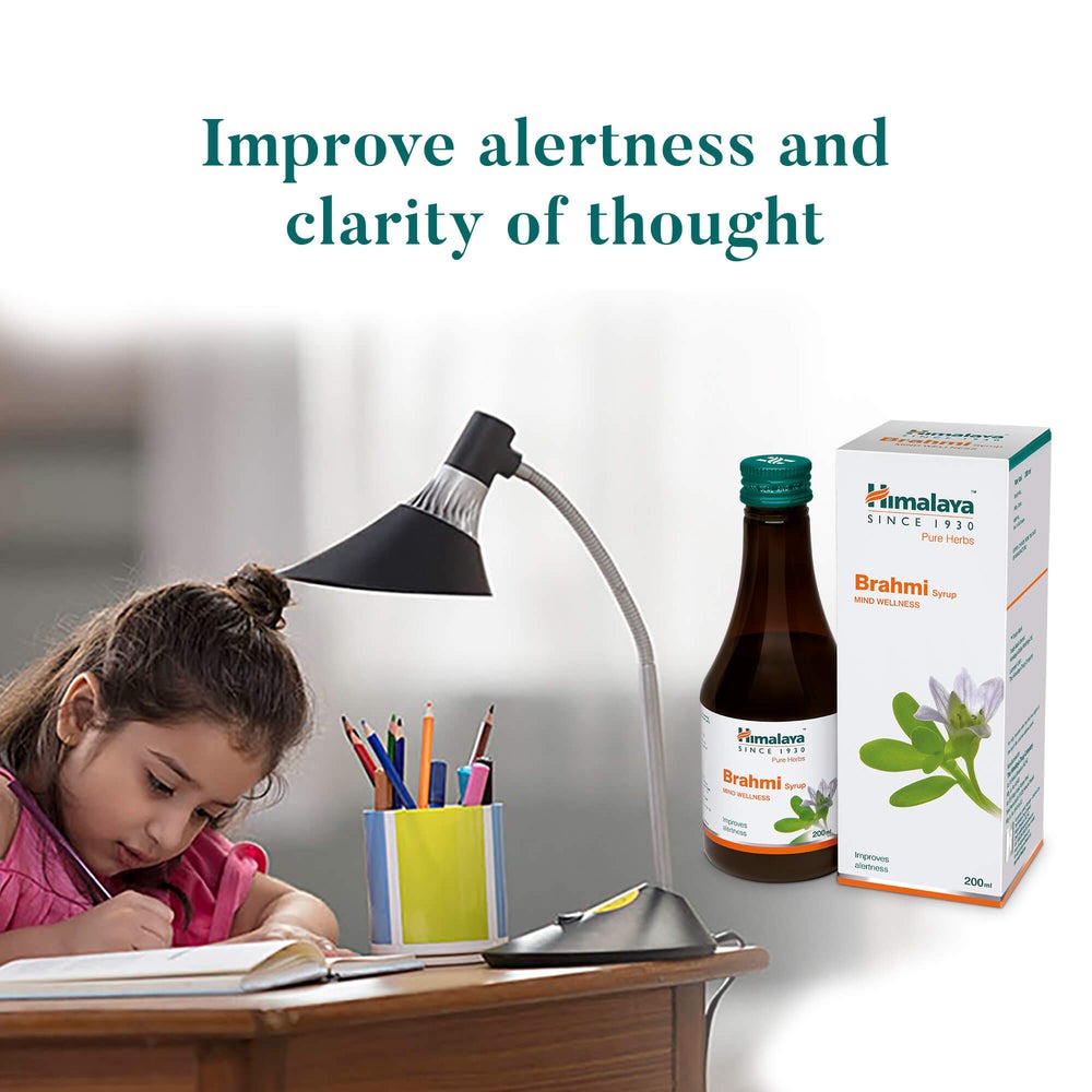 himalaya-wellness-pure-herbs-brahmi-mind-wellness