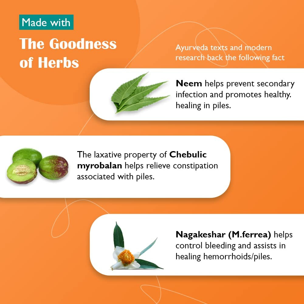 himalaya-herbals-pilex-tablets