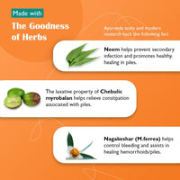 Thumbnail for himalaya-herbals-pilex-tablets