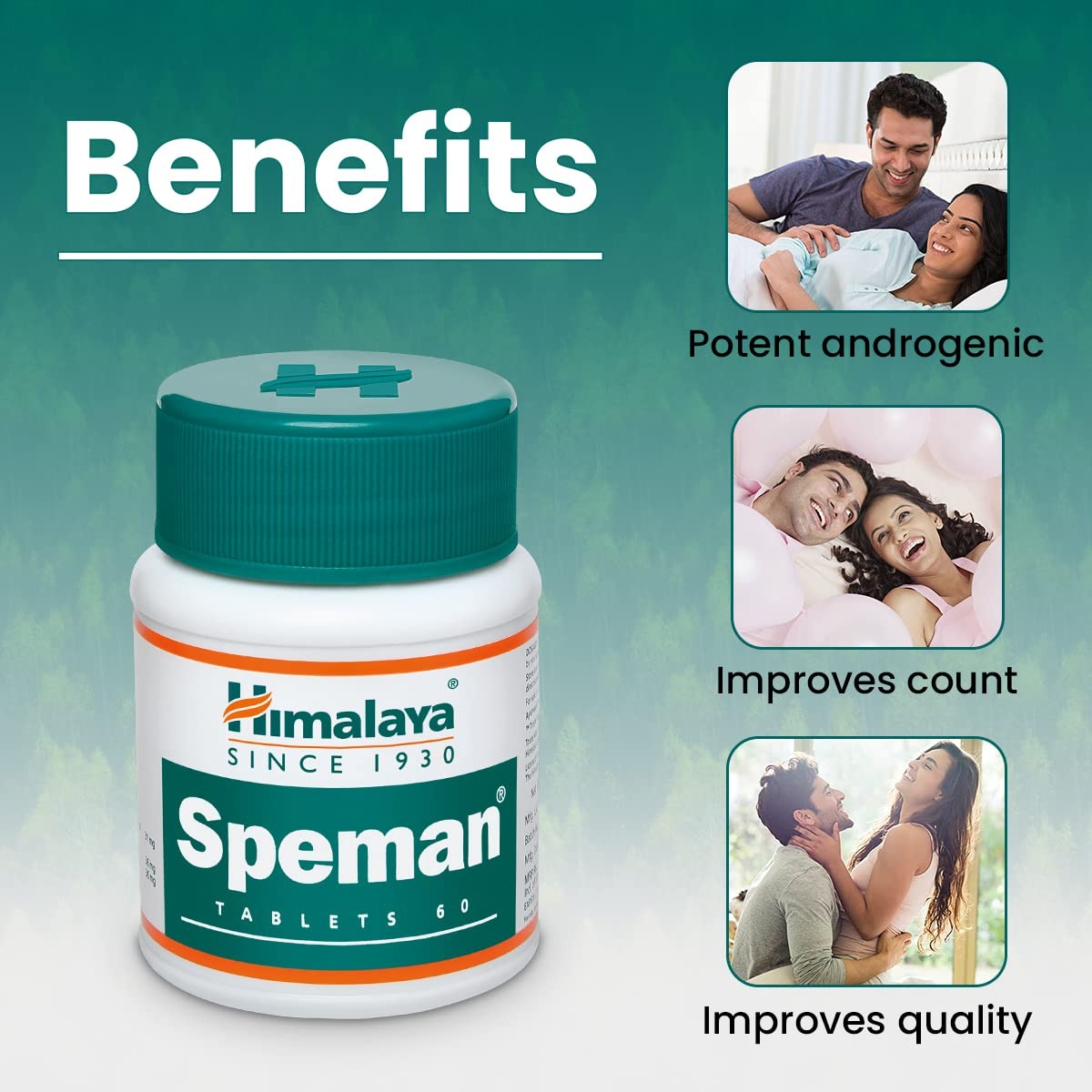 himalaya-speman-tablets